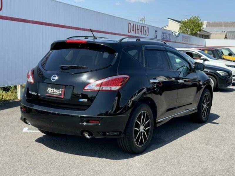 MURANO-13