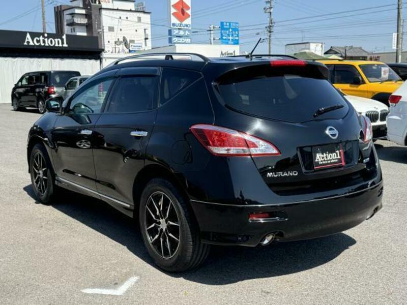 MURANO-14