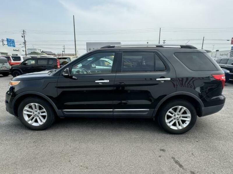 EXPLORER-10