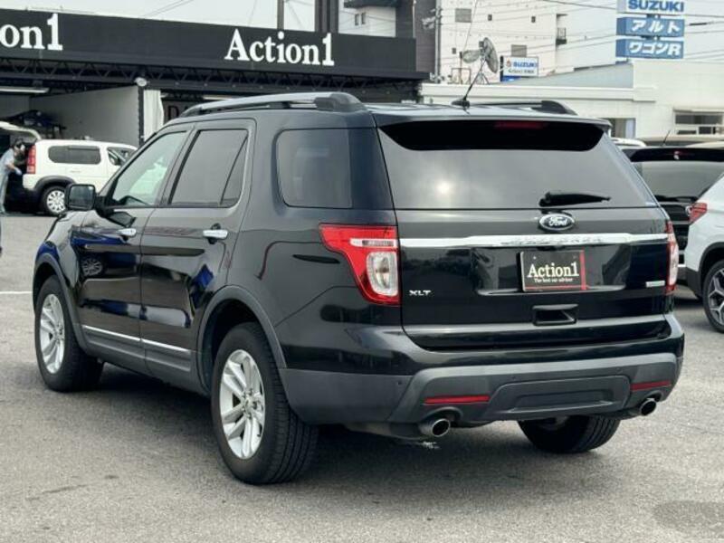 EXPLORER-14