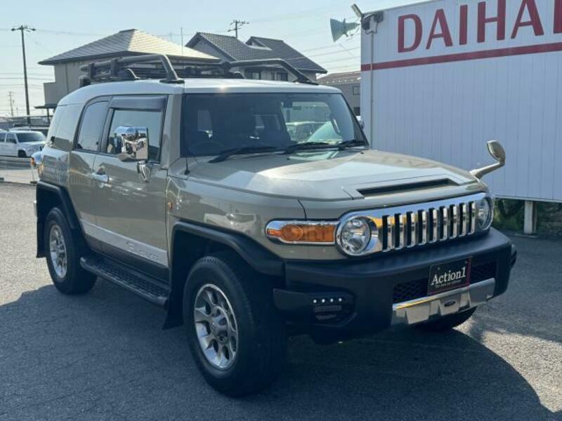 FJ CRUISER-11
