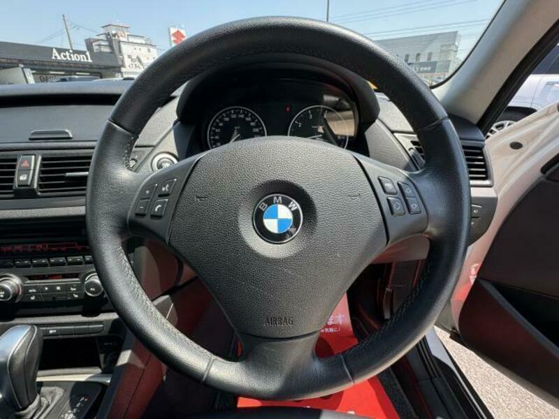 X1-17