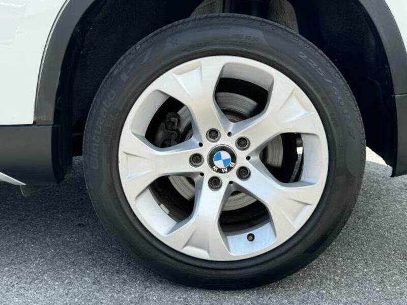 X1-8
