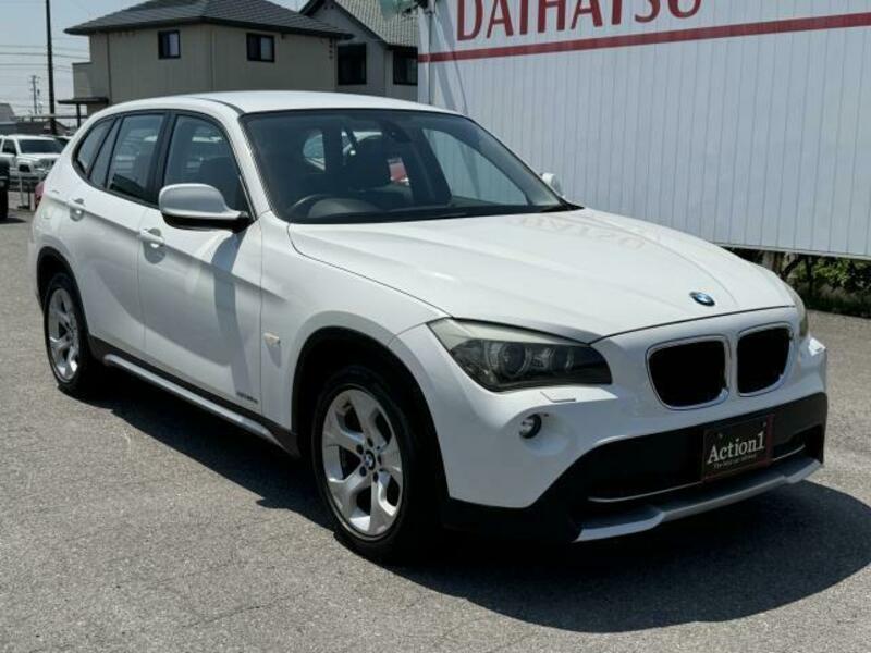X1-11