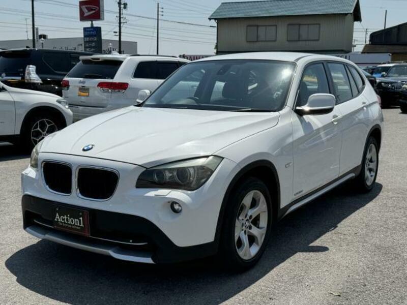 X1-12