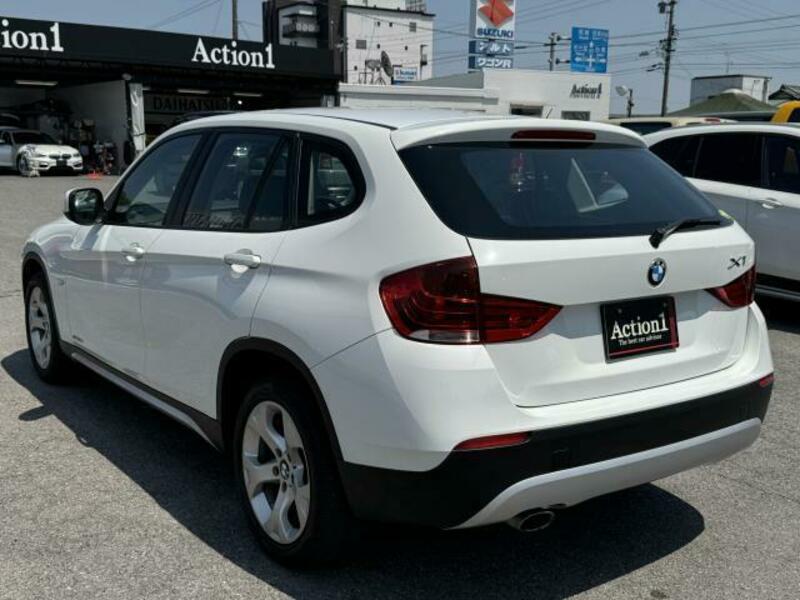 X1-14