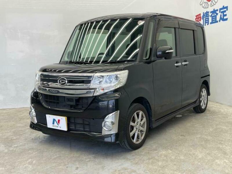 TANTO