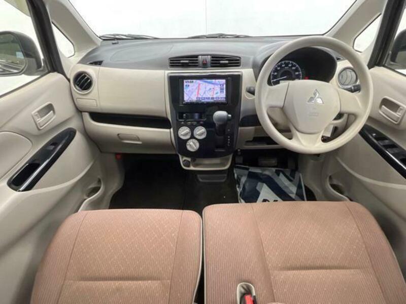 EK WAGON