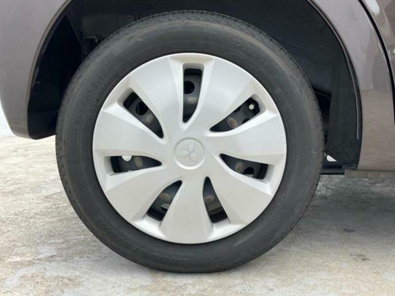 EK WAGON