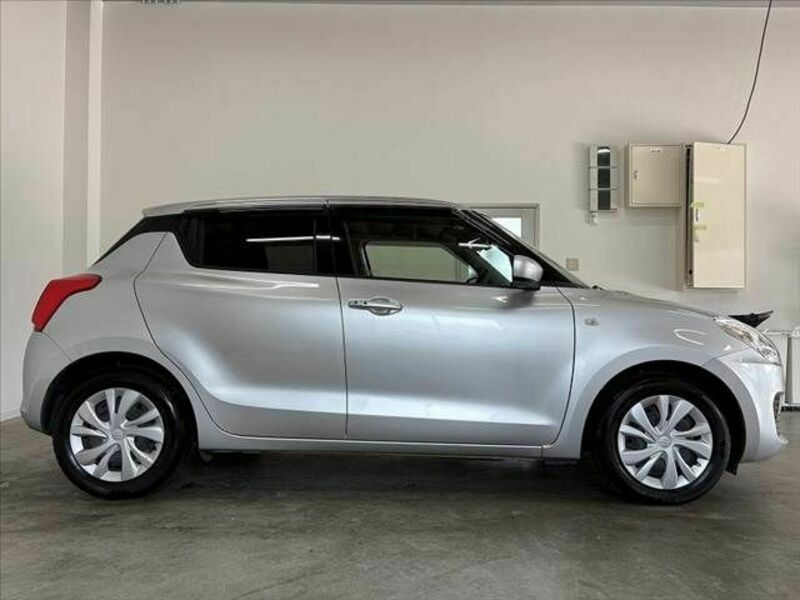 SWIFT-10