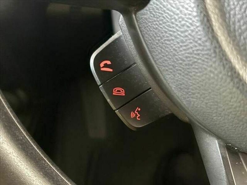 SWIFT-25