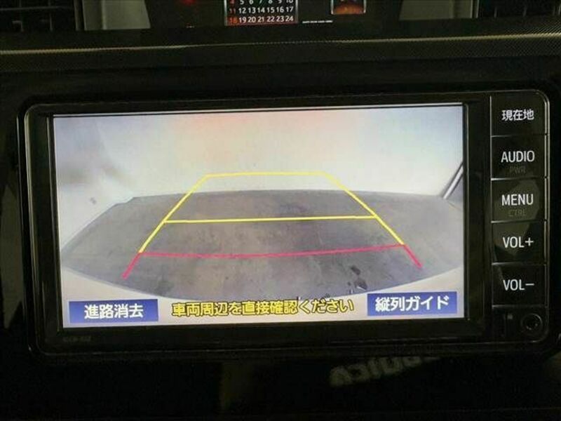 TANK-3