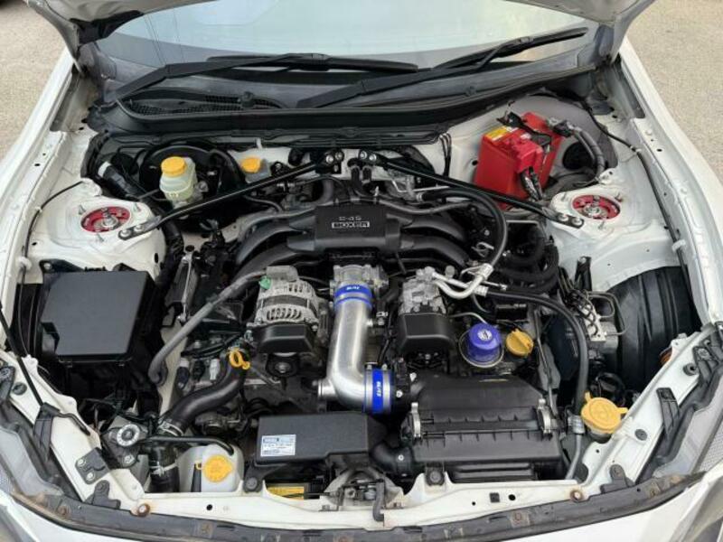 86-2