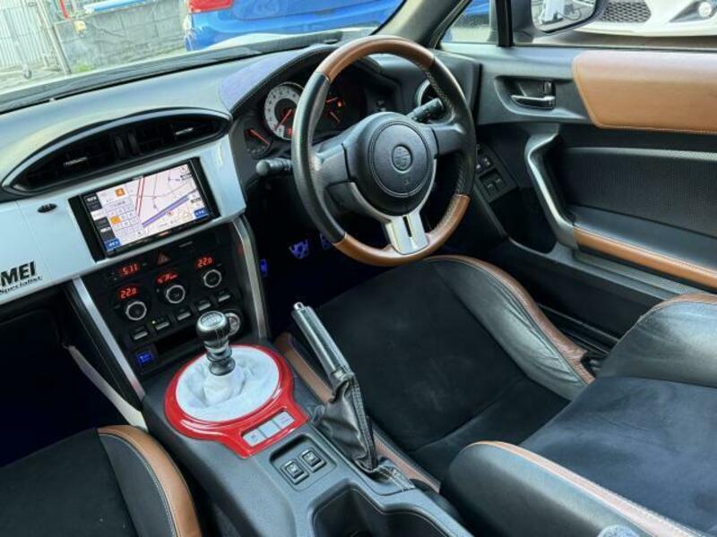 86-9
