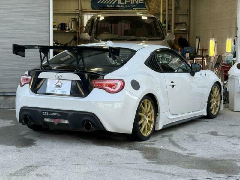 86-1