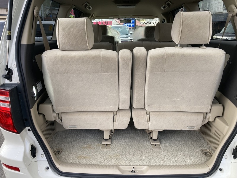 ALPHARD-10