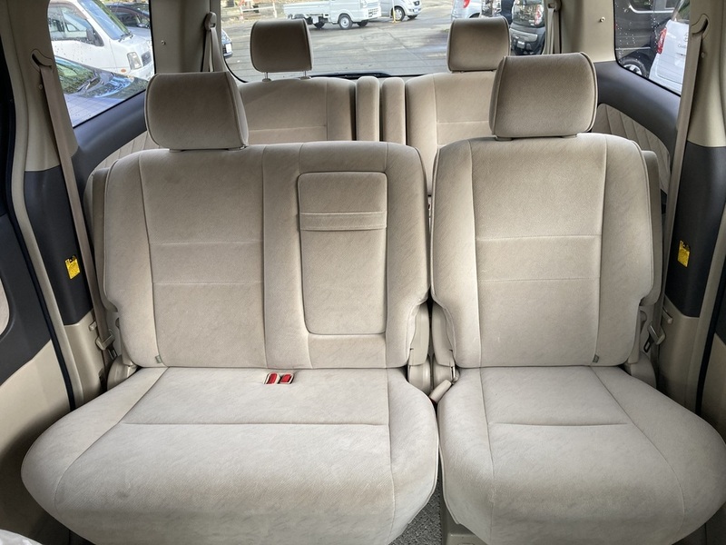 ALPHARD-13