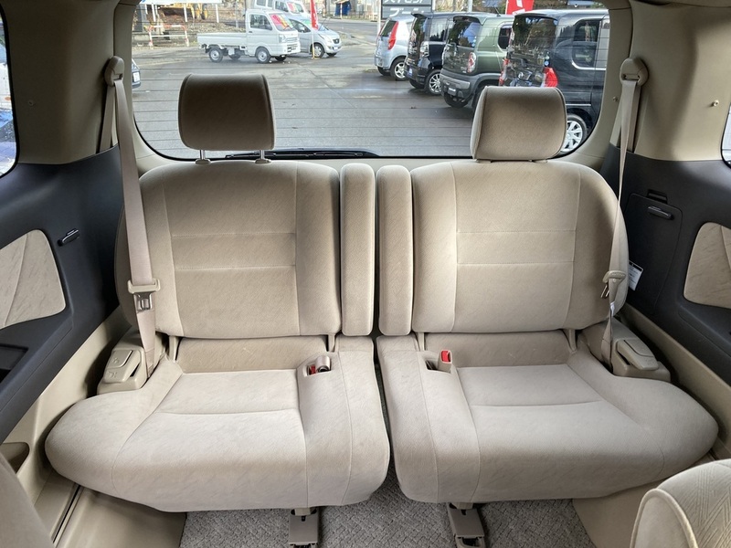 ALPHARD-14