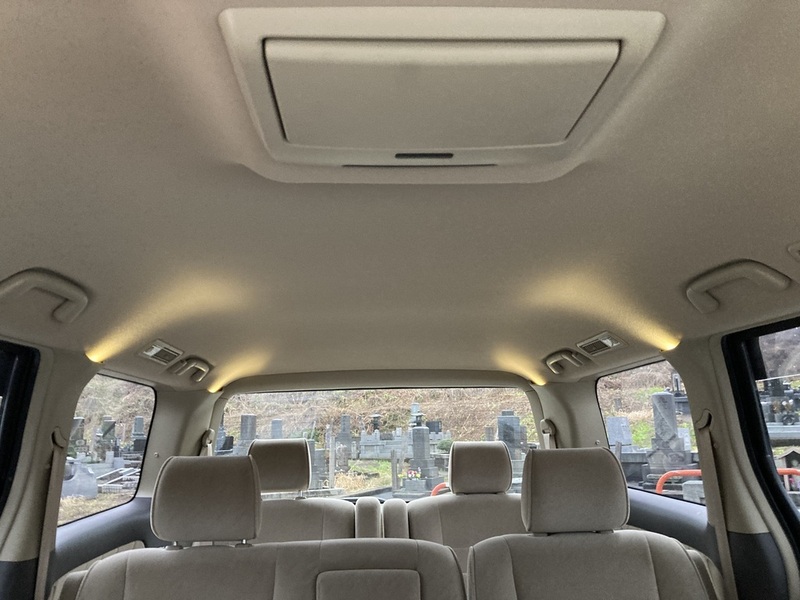 ALPHARD-16