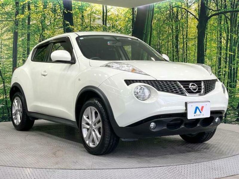 JUKE