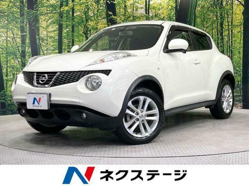 JUKE-0