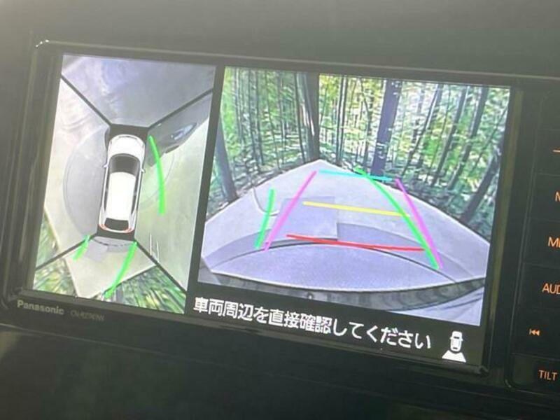 IGNIS-4