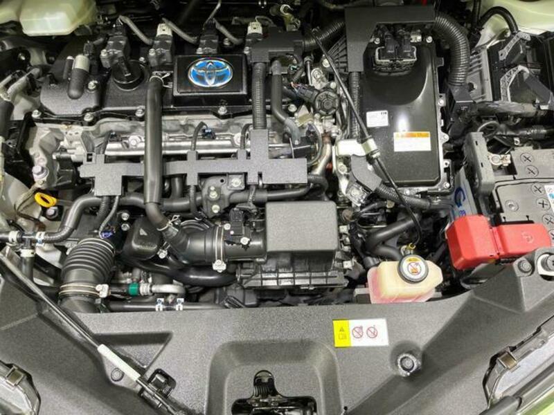C-HR-17