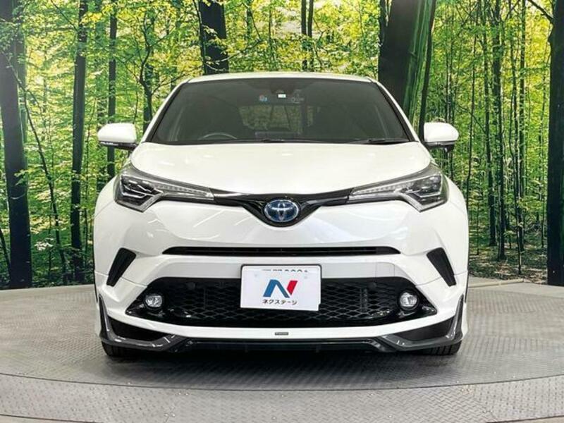C-HR-13