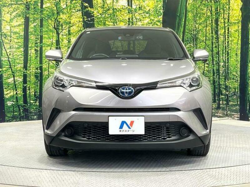 C-HR-13
