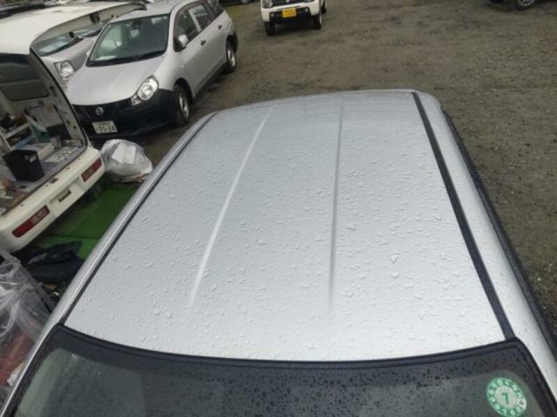 COROLLA AXIO