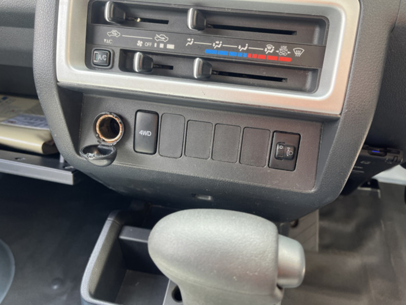 HIJET TRUCK-11