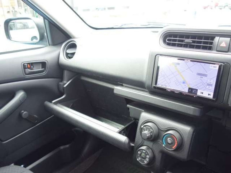 PROBOX VAN-14