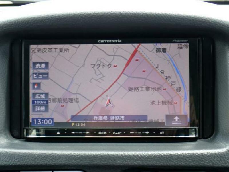 SUCCEED VAN-4