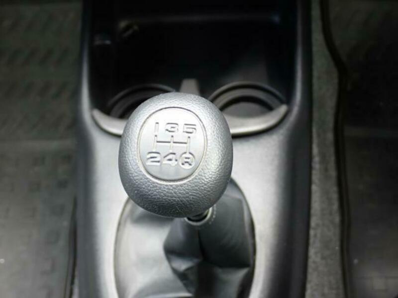 SUCCEED VAN-15