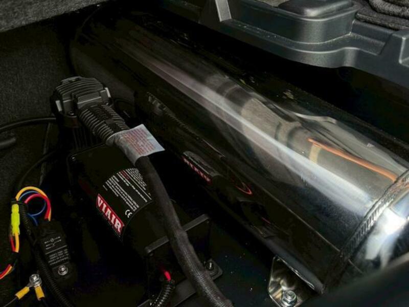ALPHARD-3