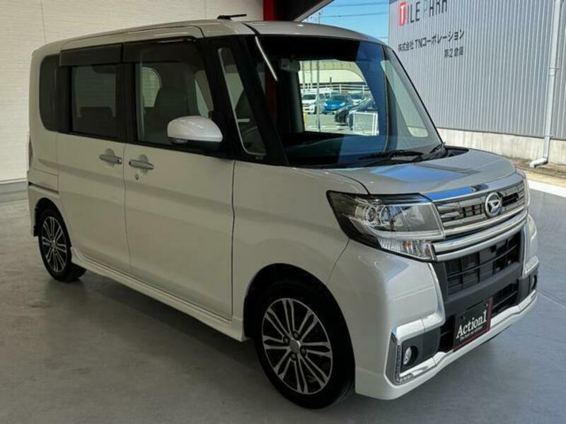 TANTO-2