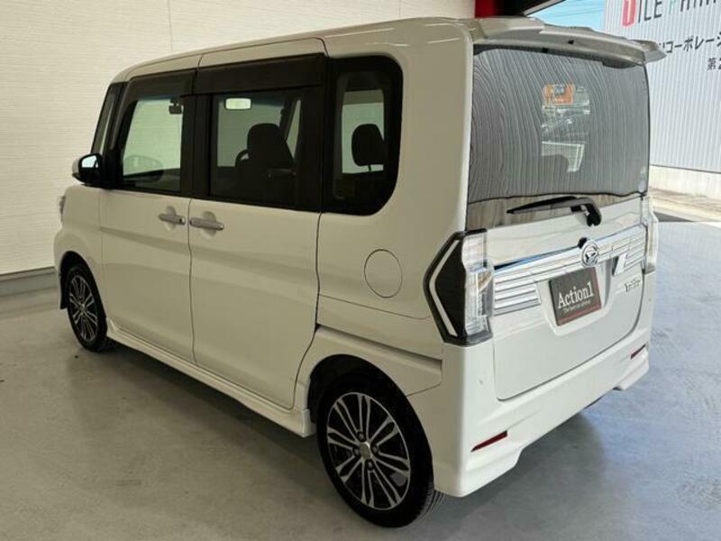 TANTO-10