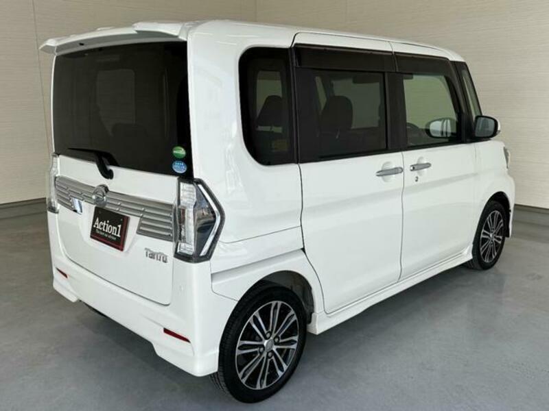 TANTO-14