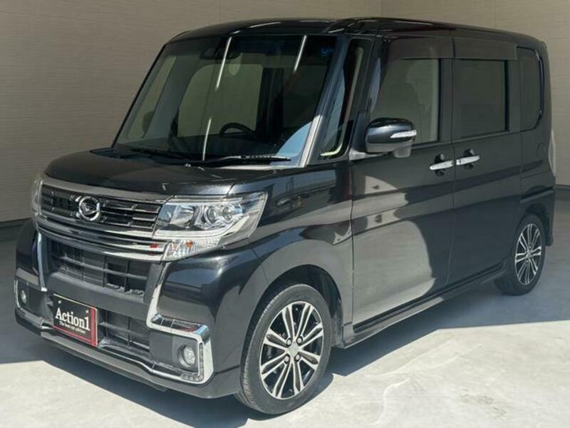 TANTO-13