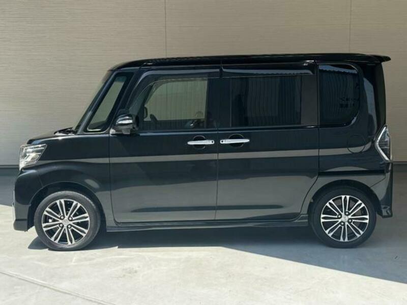TANTO-14
