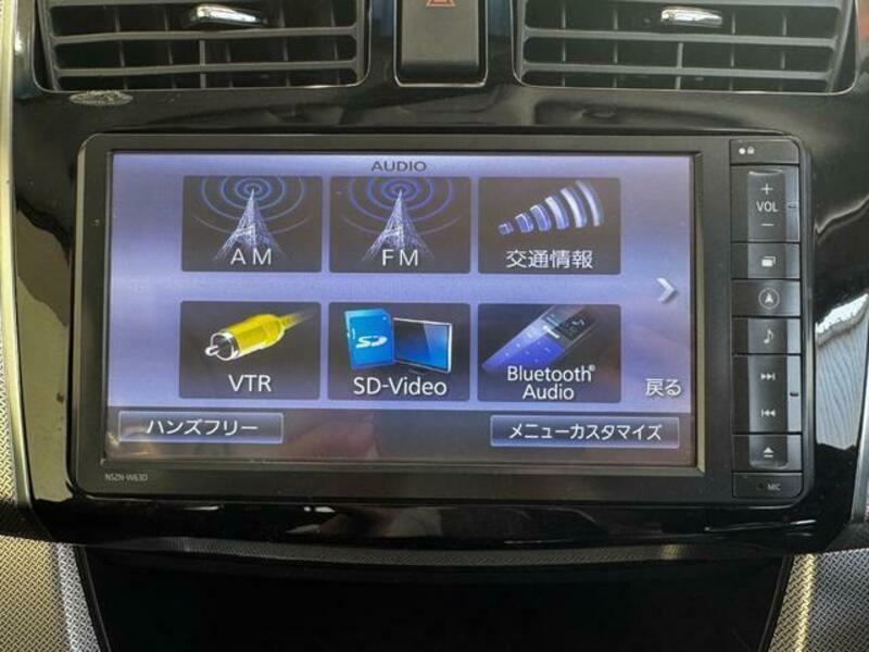 MOVE-9