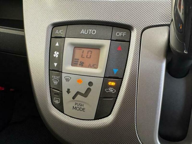 MOVE-11