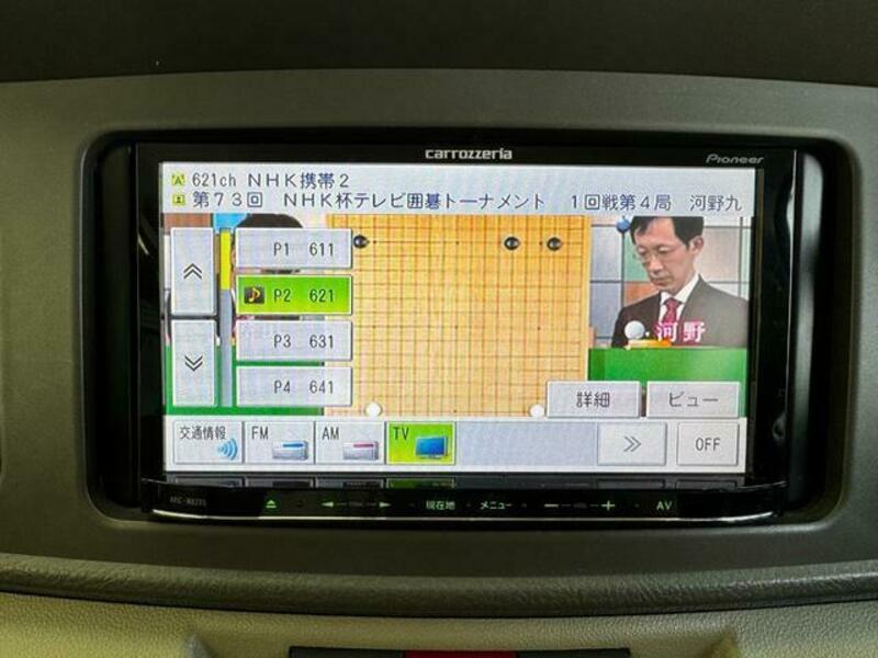 ATRAI WAGON-4