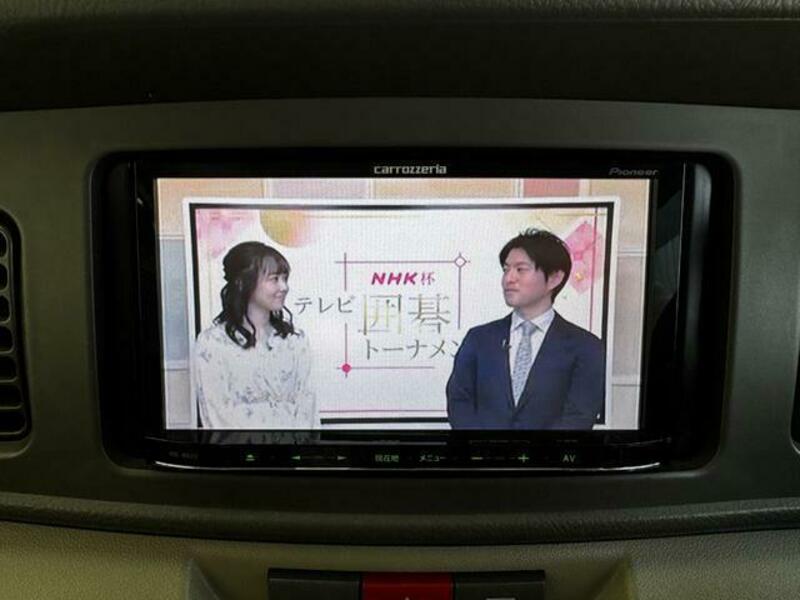 ATRAI WAGON-5