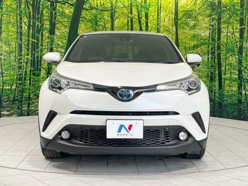 C-HR-13