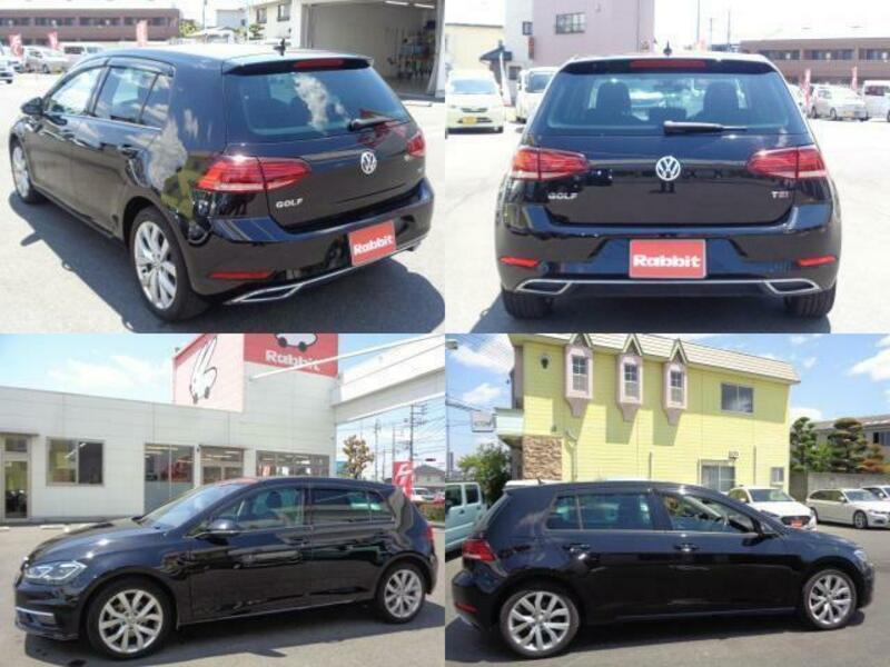 GOLF-5