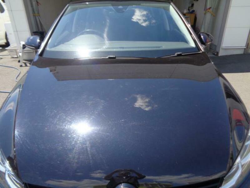 GOLF-7