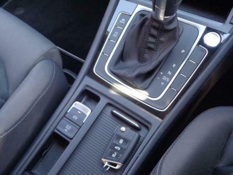GOLF-18