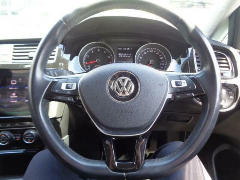 GOLF-19