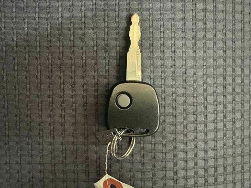 ALTO-6